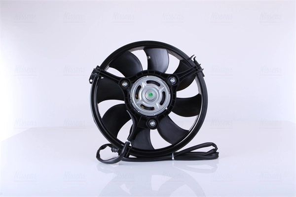 NISSENS 85691
