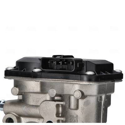 Vanne EGR NISSENS 98508
