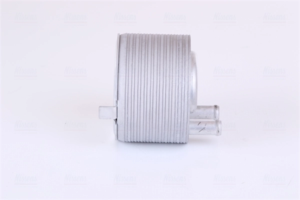 Radiateur d'huile NISSENS 91177