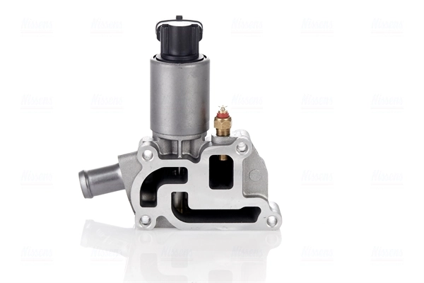 Vanne EGR NISSENS 98204