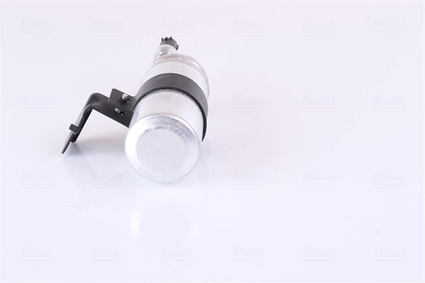 Filtre déshydratant, climatisation NISSENS 95568