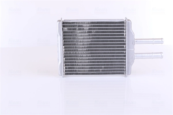 Système de chauffage NISSENS 76505