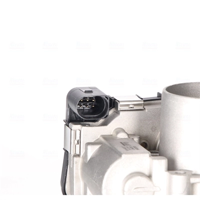 Corps papillon NISSENS 955054