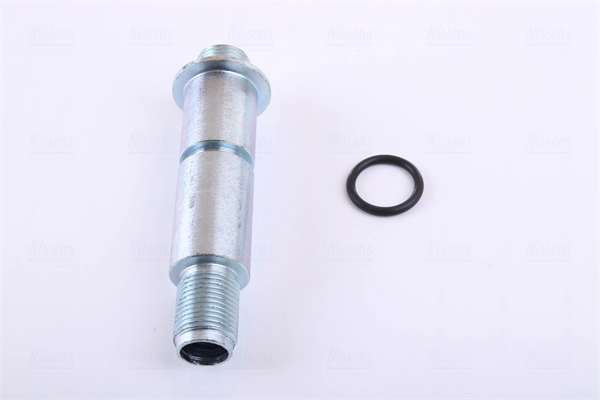 Radiateur d'huile NISSENS 90849