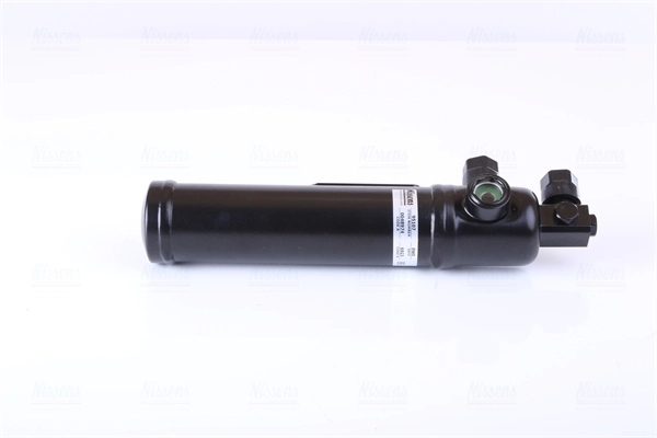 Filtre déshydratant, climatisation NISSENS 95107