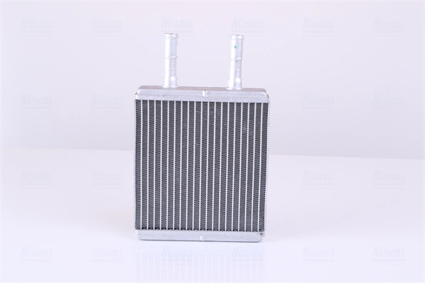 Système de chauffage NISSENS 77613