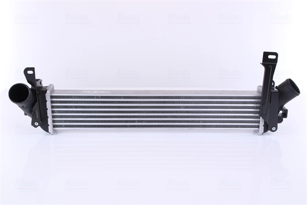 NISSENS 96563