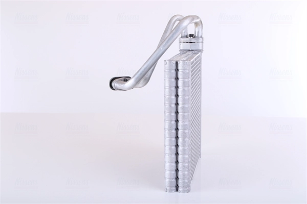 Évaporateur climatisation NISSENS 92354