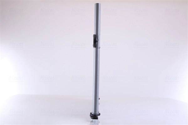 Condenseur, climatisation NISSENS 94308