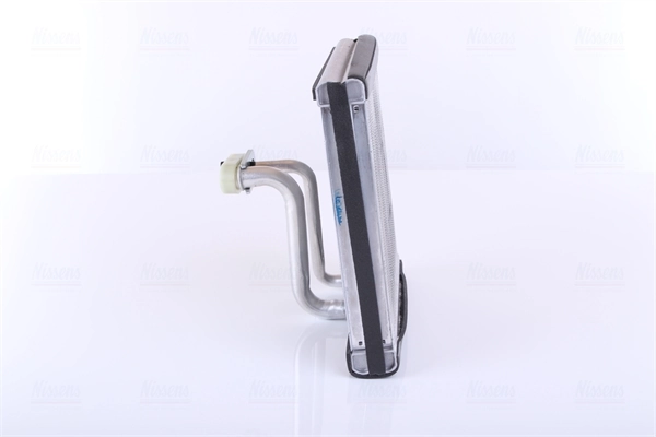Évaporateur climatisation NISSENS 92321