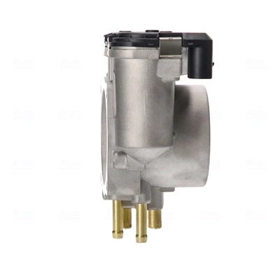 Corps papillon NISSENS 955036