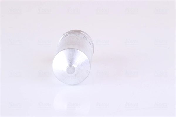 Filtre déshydratant, climatisation NISSENS 95138