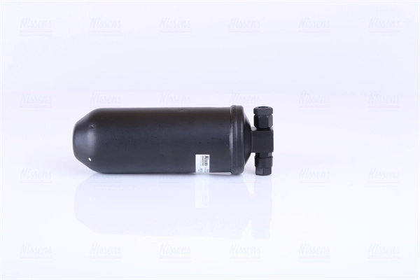 Filtre déshydratant, climatisation NISSENS 95518