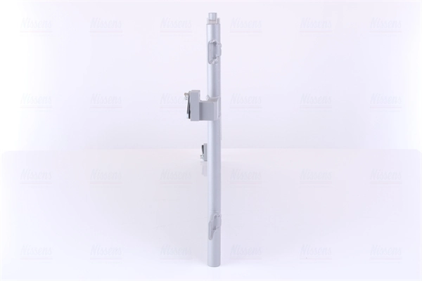 Condenseur, climatisation NISSENS 940292