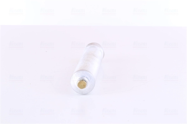Filtre déshydratant, climatisation NISSENS 95383