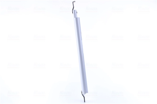 Condenseur, climatisation NISSENS 940854