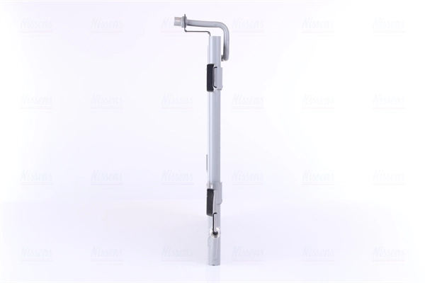 Condenseur, climatisation NISSENS 94260
