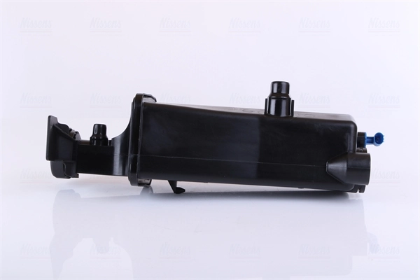 NISSENS 996155