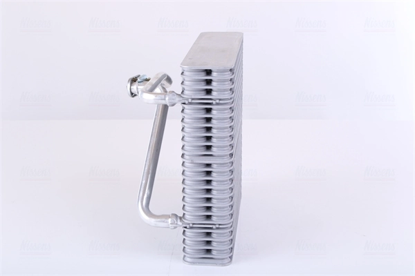 Évaporateur climatisation NISSENS 92164