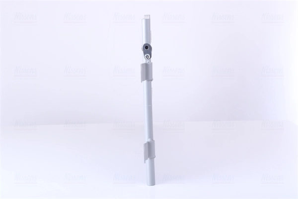 Condenseur, climatisation NISSENS 940186