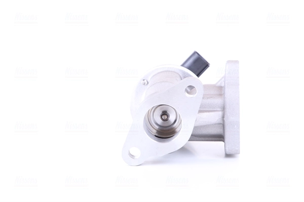 Vanne EGR NISSENS 98167