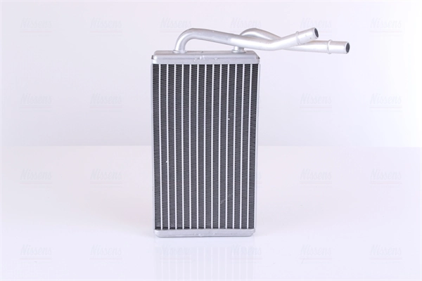 Système de chauffage NISSENS 71769