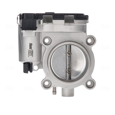 Corps papillon NISSENS 955247