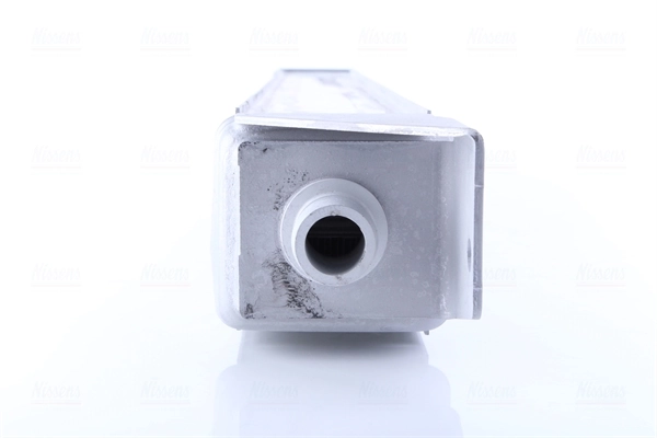 Radiateur d'huile NISSENS 91485