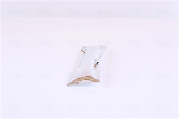 Filtre déshydratant, climatisation NISSENS 95622