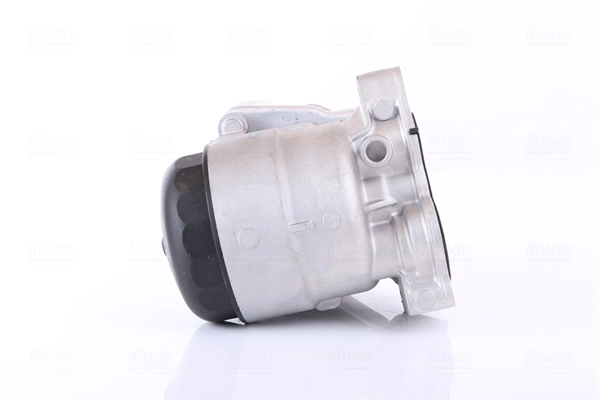 Radiateur d''huile NISSENS 91323