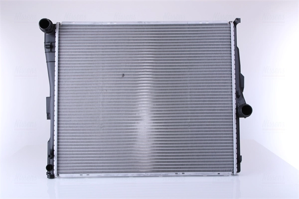 NISSENS 60803A