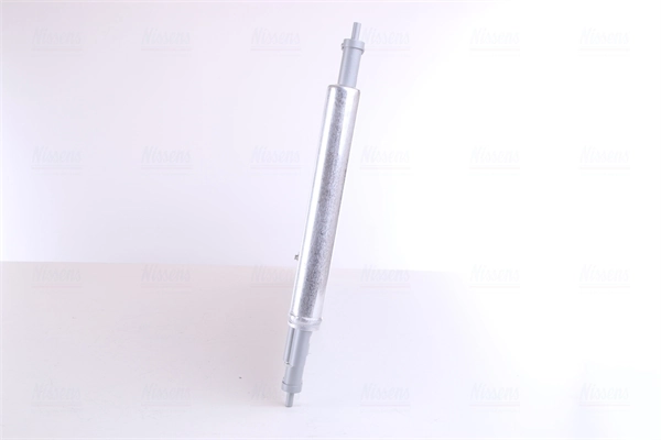 Condenseur, climatisation NISSENS 940466