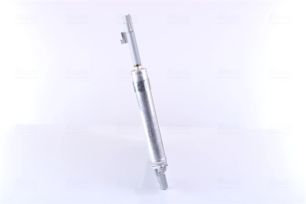 Condenseur, climatisation NISSENS 940337