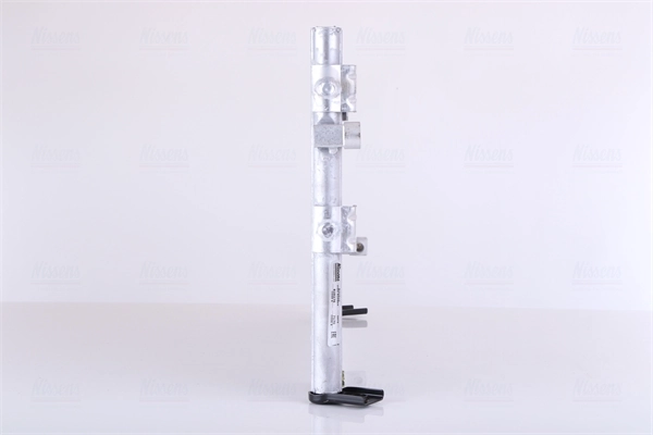 Condenseur, climatisation NISSENS 940608