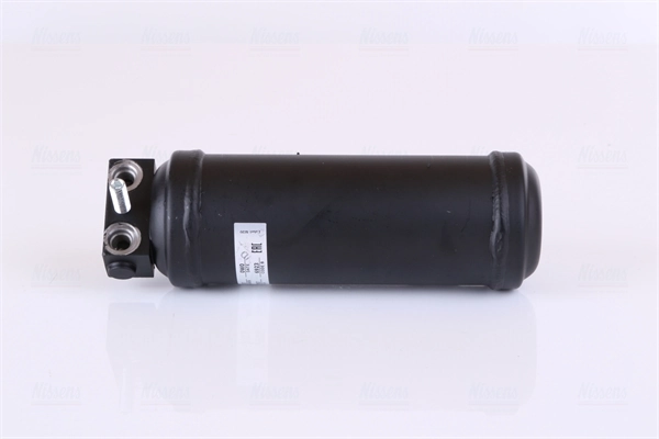 Filtre déshydratant, climatisation NISSENS 95057