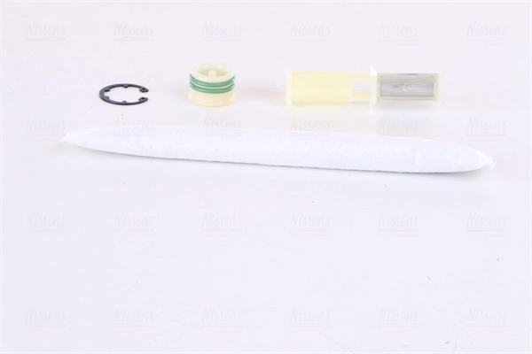 Filtre déshydratant, climatisation NISSENS 95598