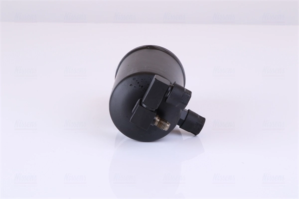 Filtre déshydratant, climatisation NISSENS 95010