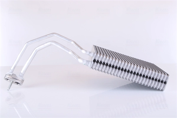 Évaporateur climatisation NISSENS 92293