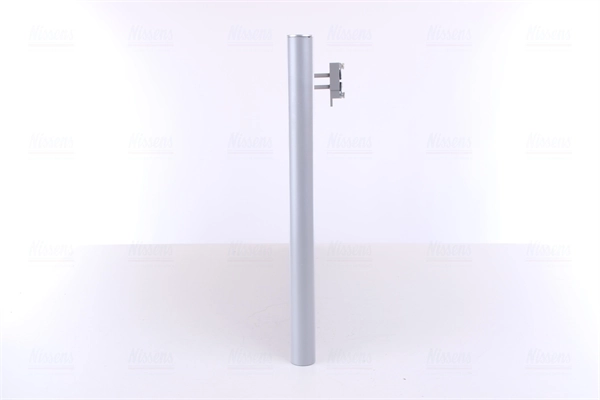 Condenseur, climatisation NISSENS 940045