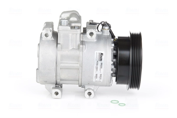 NISSENS 890232
