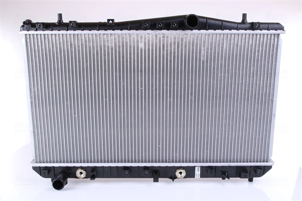 NISSENS 61665