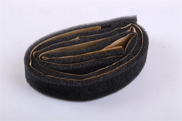 Système de chauffage NISSENS 73655