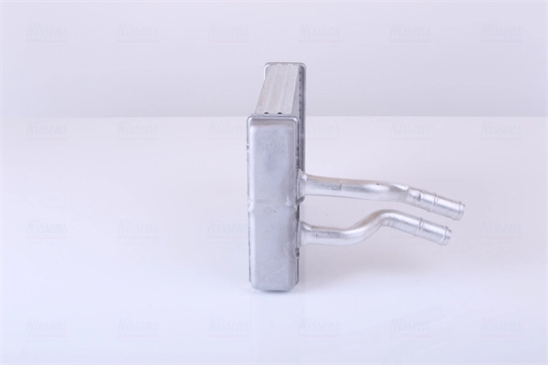 Système de chauffage NISSENS 77610