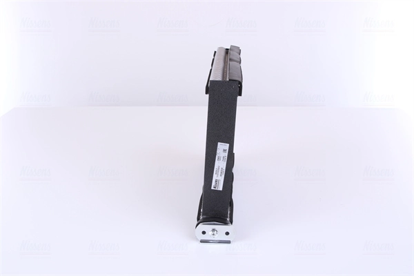 Évaporateur climatisation NISSENS 92317