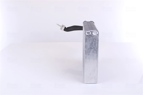 Évaporateur climatisation NISSENS 92294