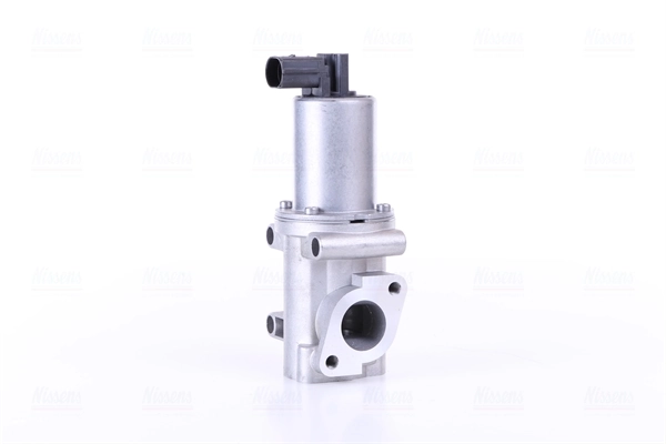 Vanne EGR NISSENS 98185