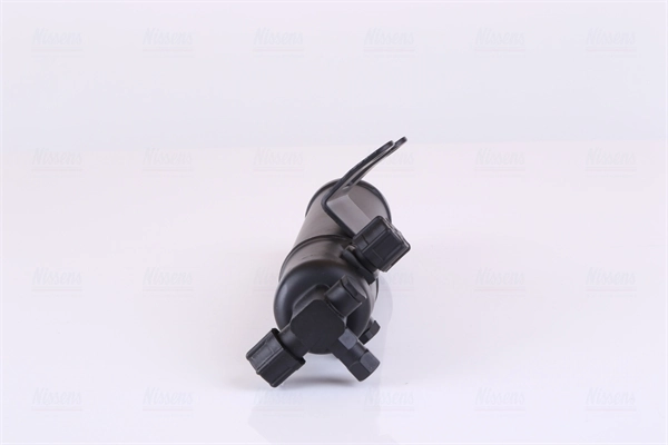 Filtre déshydratant, climatisation NISSENS 95286