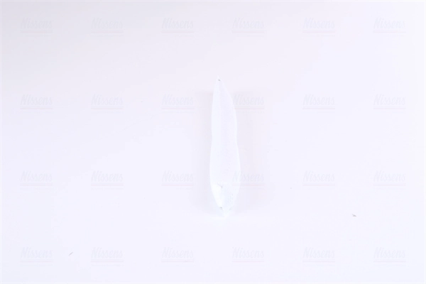 Filtre déshydratant, climatisation NISSENS 95573