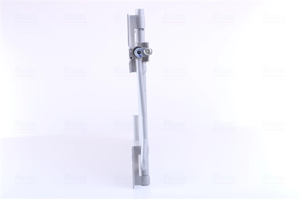 Condenseur, climatisation NISSENS 94182