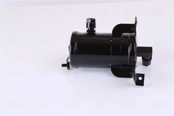 Filtre déshydratant, climatisation NISSENS 95474